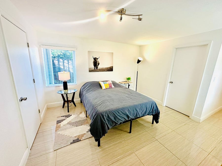 Furnished Finder property 841046_1 photo 13