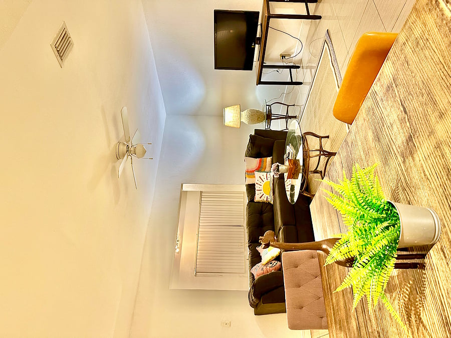Furnished Finder property 841046_1 photo 4