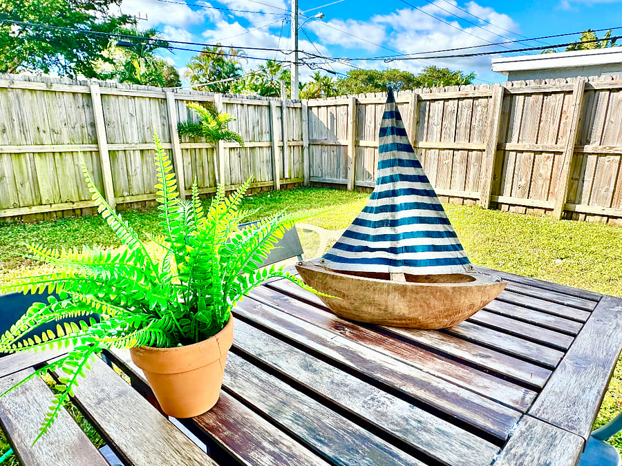 Furnished Finder property 841046_1 photo 10