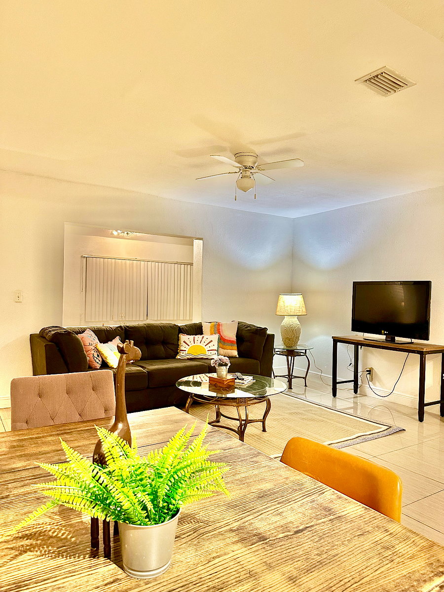 Furnished Finder property 841046_1 photo 7
