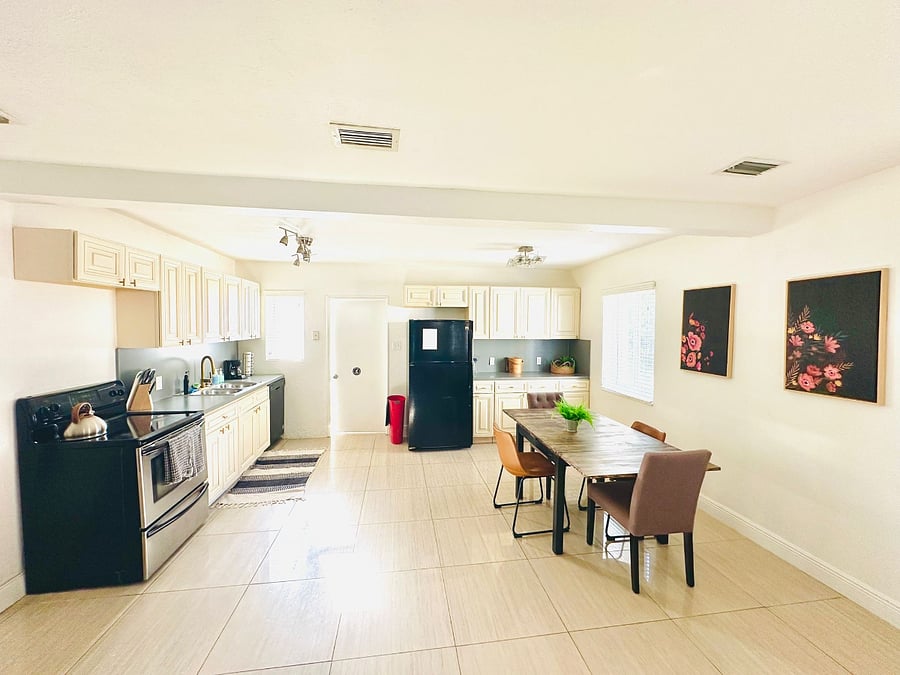 Furnished Finder property 841046_1 photo 8