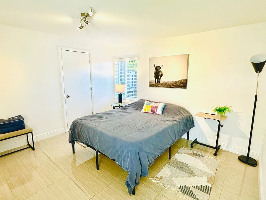 Furnished Finder property 841046_1 photo 12