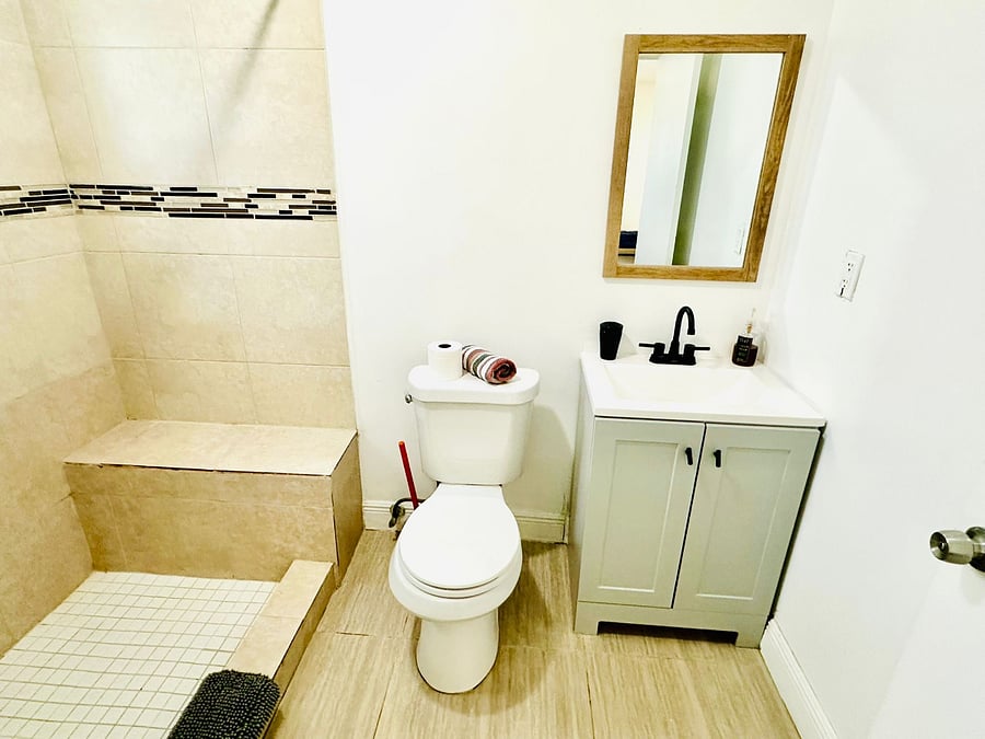 Furnished Finder property 841046_1 photo 17