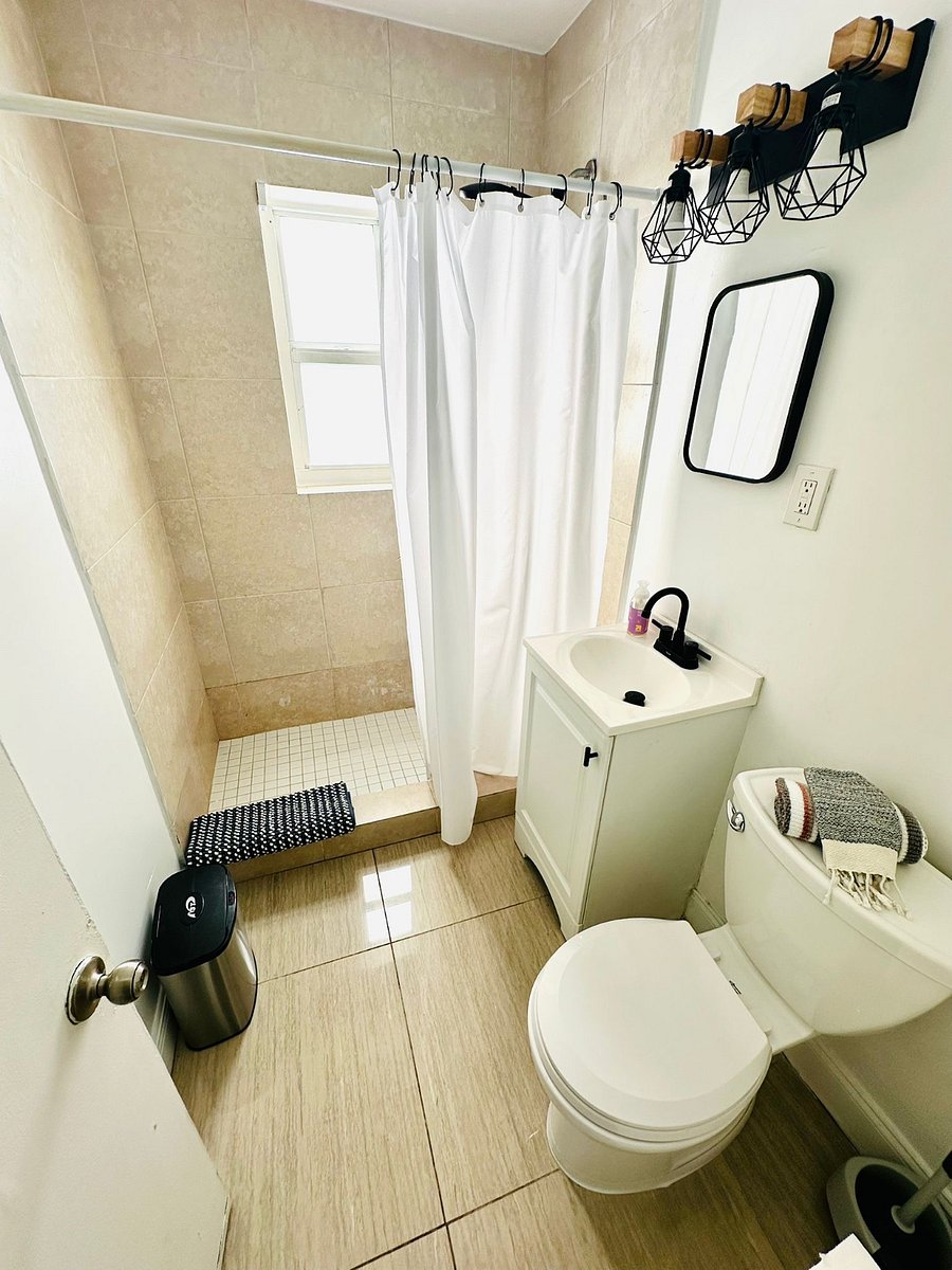 Furnished Finder property 841046_1 photo 18