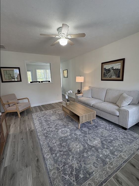 Furnished Finder property 841056_1 photo 3