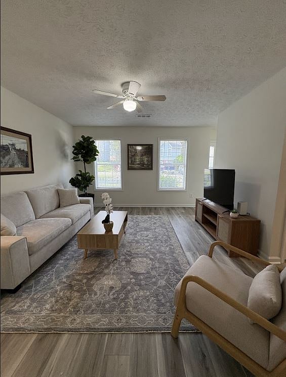 Furnished Finder property 841056_1 photo 4