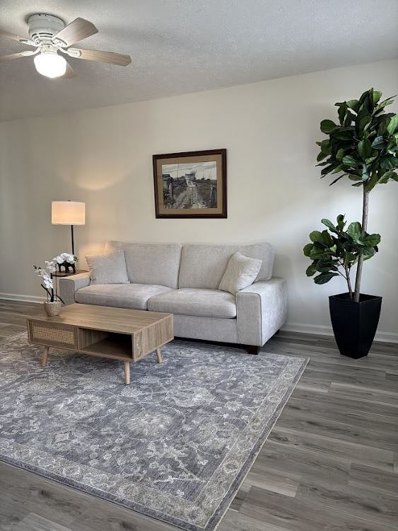 Furnished Finder property 841056_1 photo 5