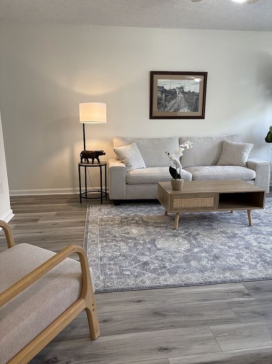 Furnished Finder property 841056_1 photo 6