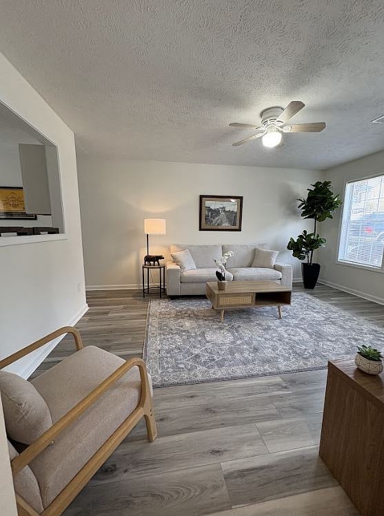 Furnished Finder property 841056_1 photo 7
