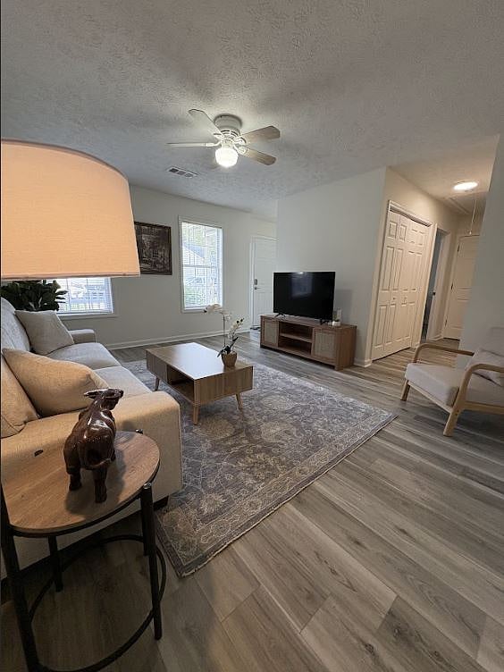 Furnished Finder property 841056_1 photo 8