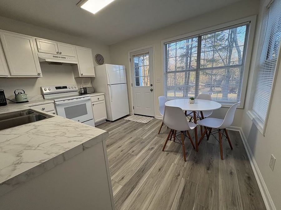 Furnished Finder property 841056_1 photo 9