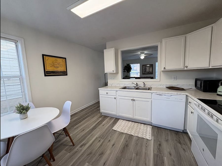 Furnished Finder property 841056_1 photo 10