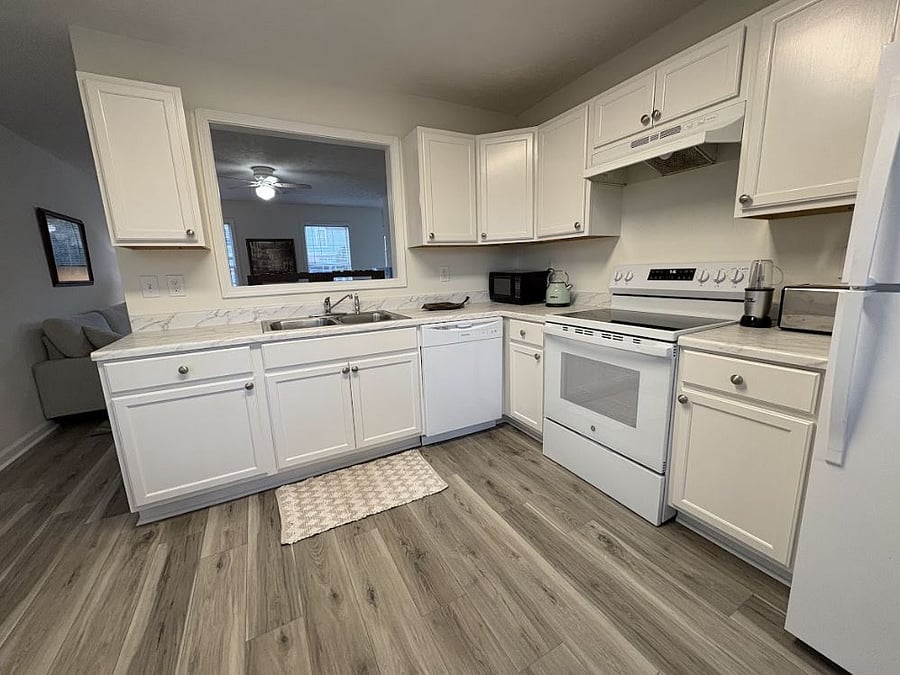 Furnished Finder property 841056_1 photo 11