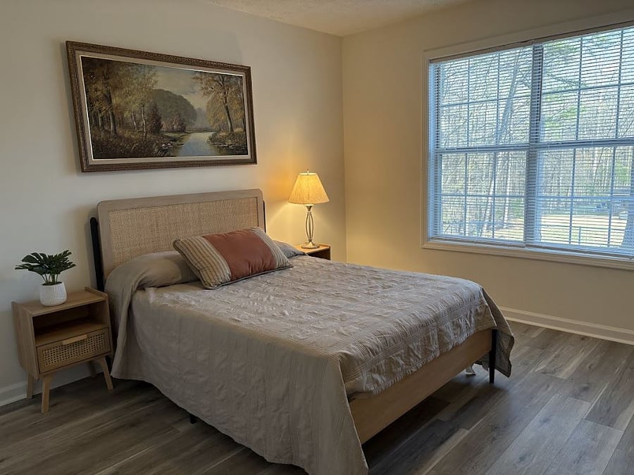 Furnished Finder property 841056_1 photo 17
