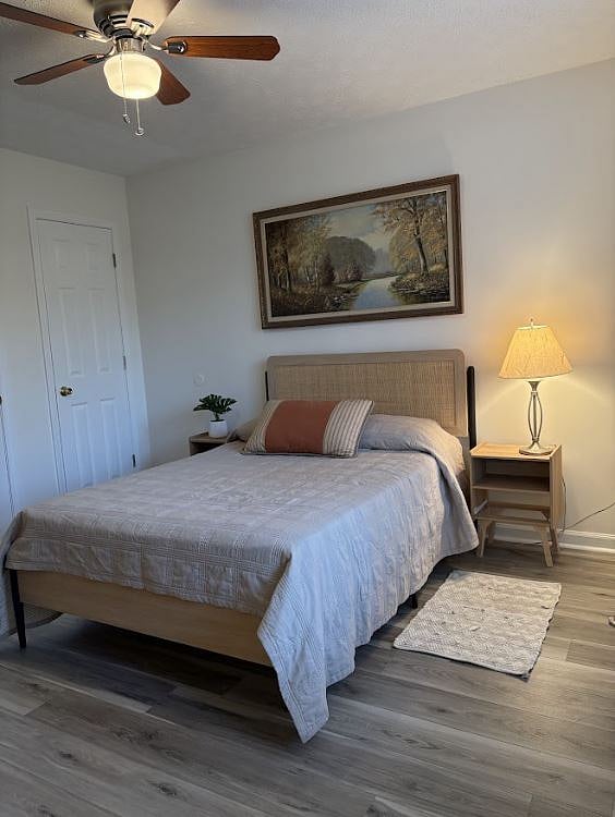 Furnished Finder property 841056_1 photo 18