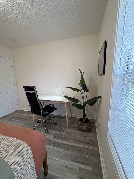 Furnished Finder property 841056_1 photo 19