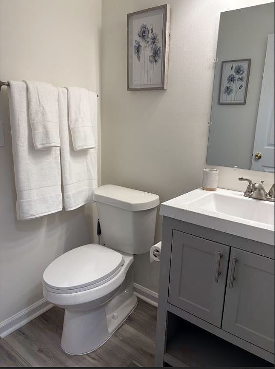 Furnished Finder property 841056_1 photo 20