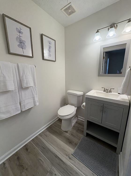 Furnished Finder property 841056_1 photo 21
