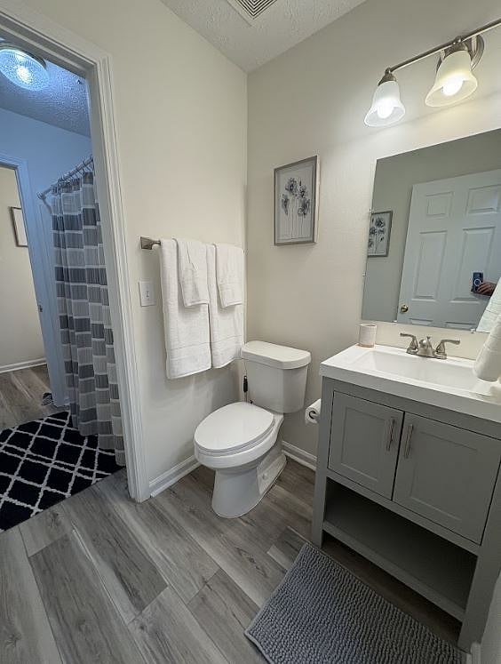 Furnished Finder property 841056_1 photo 22