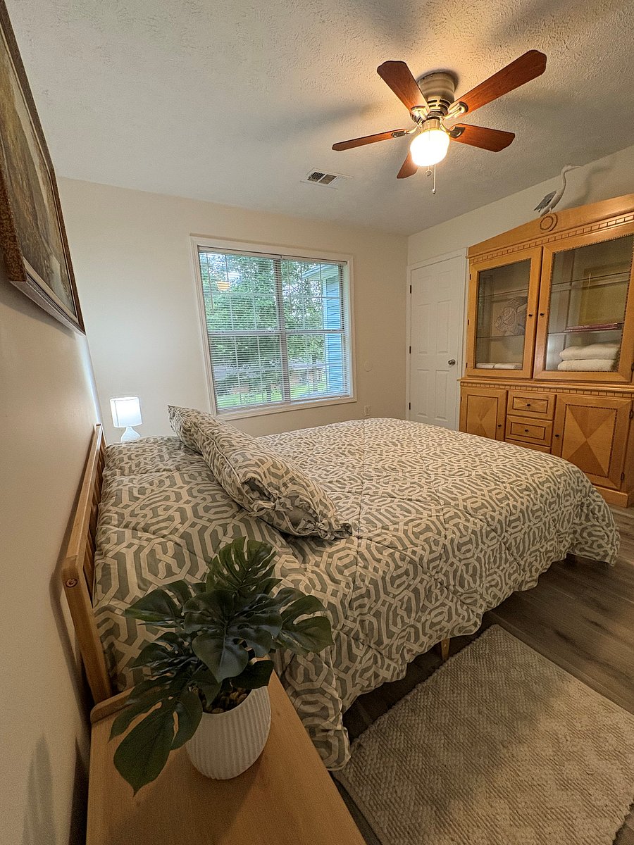 Furnished Finder property 841056_1 photo 15
