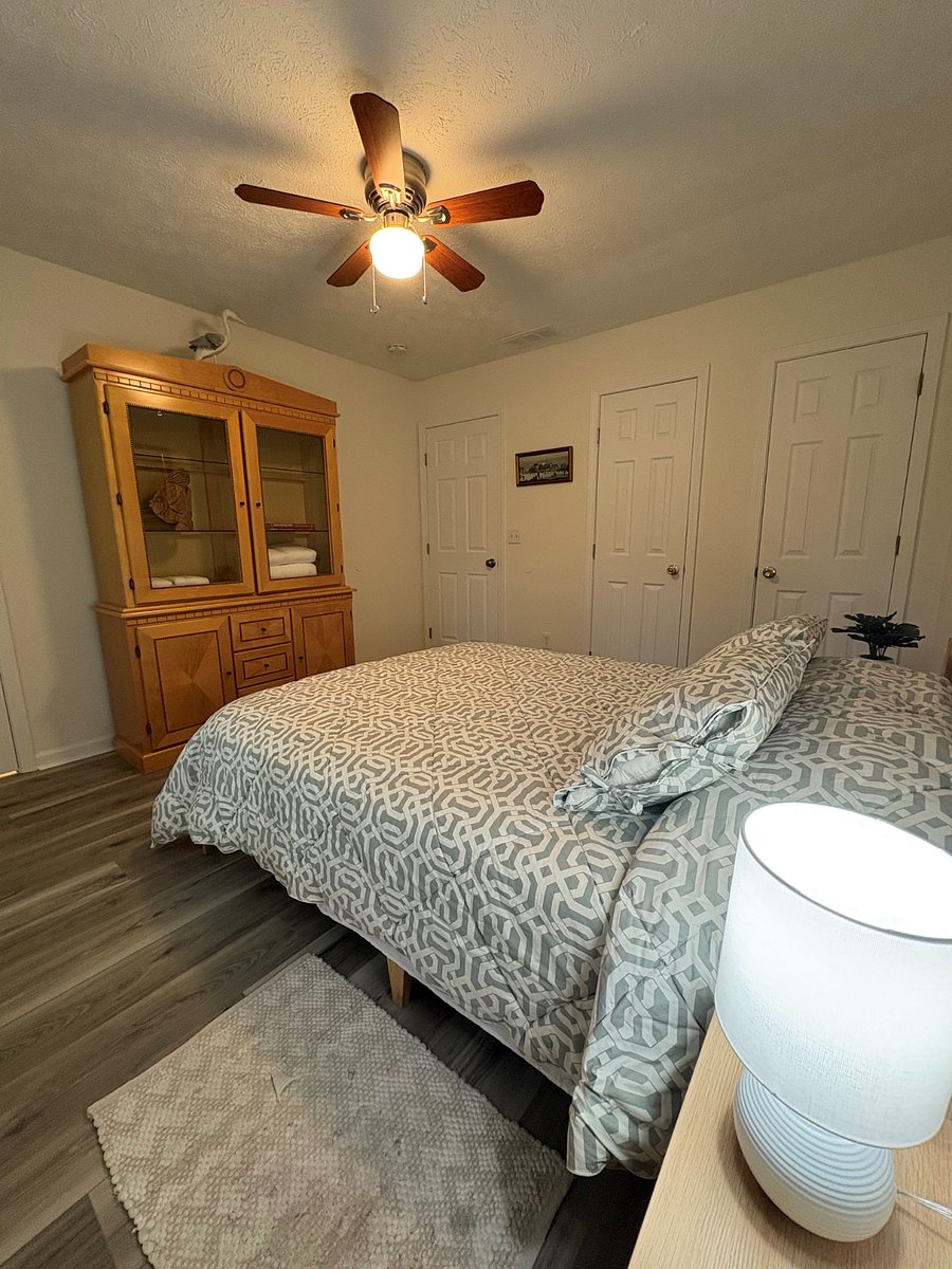 Furnished Finder property 841056_1 photo 16
