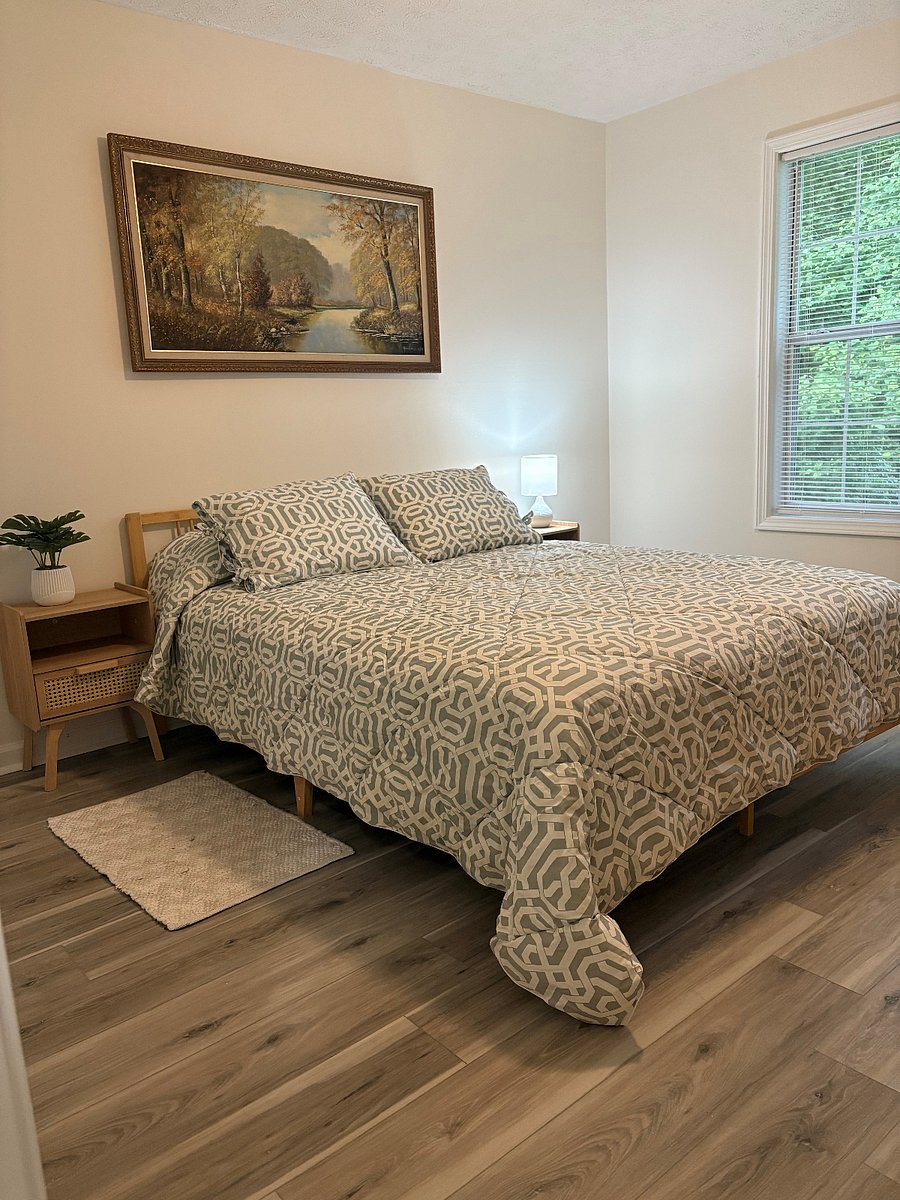 Furnished Finder property 841056_1 photo 13