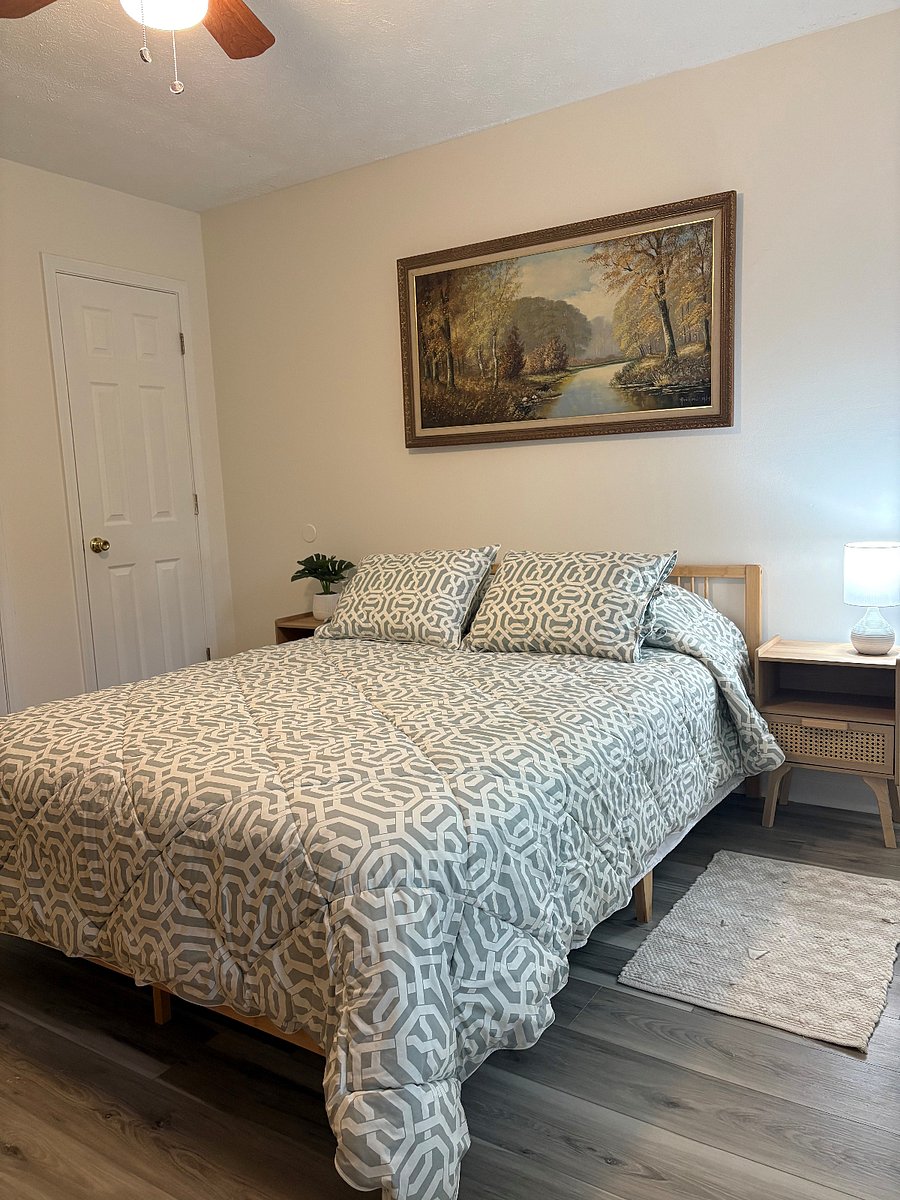 Furnished Finder property 841056_1 photo 14