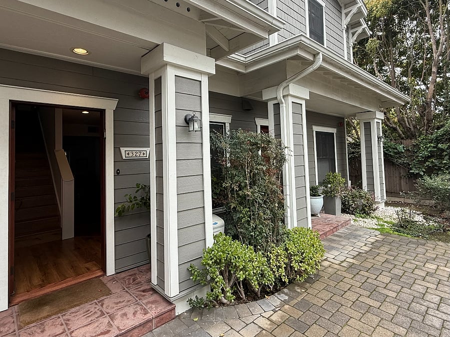 Furnished Finder property 841063_1 photo 14
