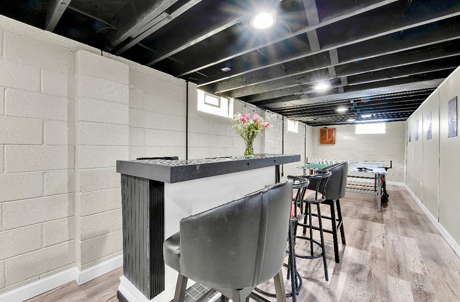 Furnished Finder property 841069_1 photo 4