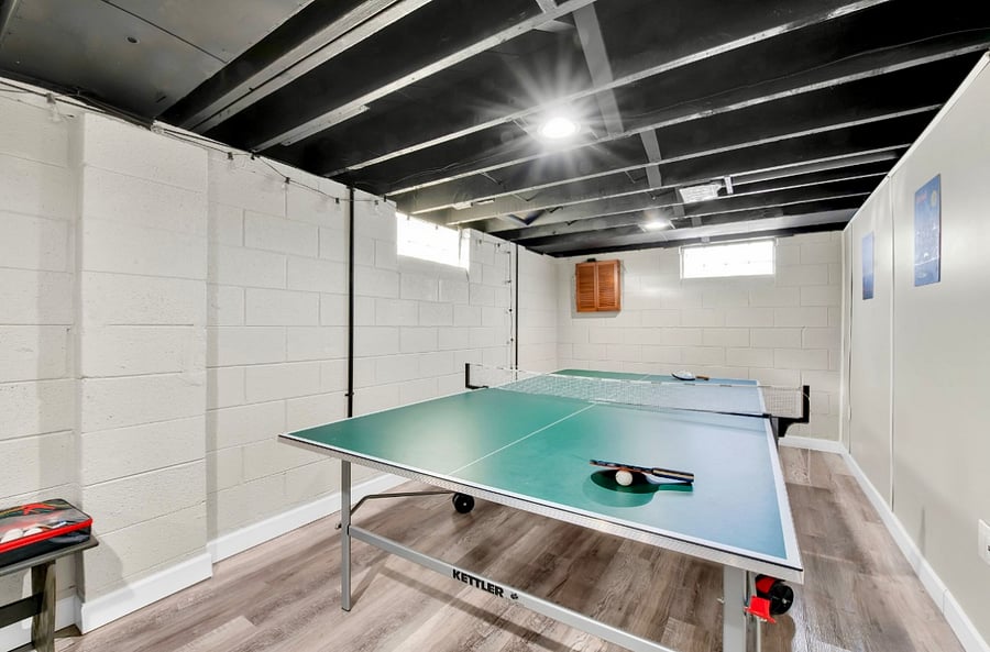 Furnished Finder property 841069_1 photo 11