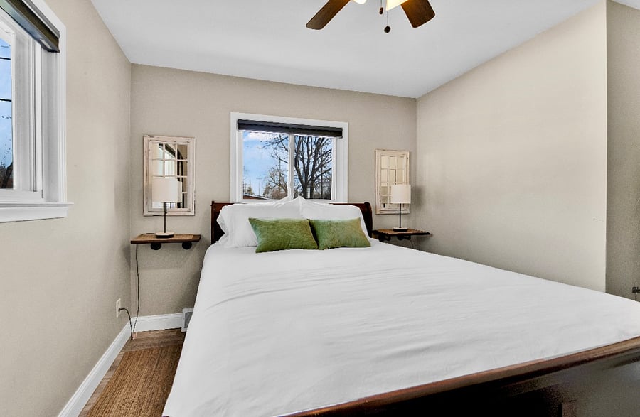 Furnished Finder property 841069_1 photo 14