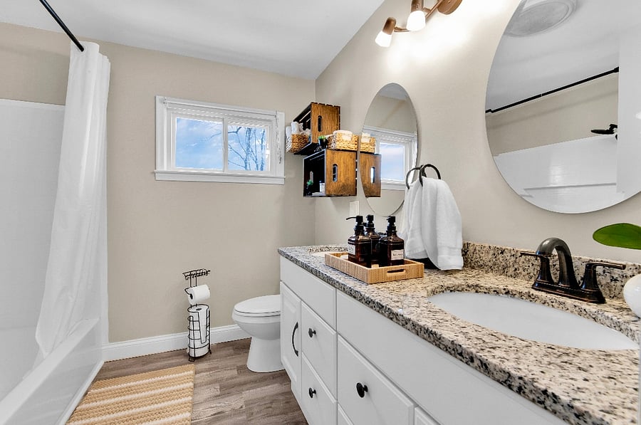 Furnished Finder property 841069_1 photo 18