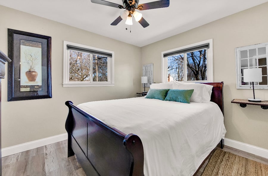 Furnished Finder property 841069_1 photo 13