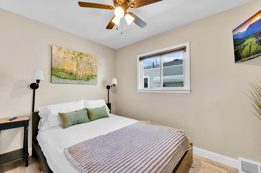 Furnished Finder property 841069_1 photo 17