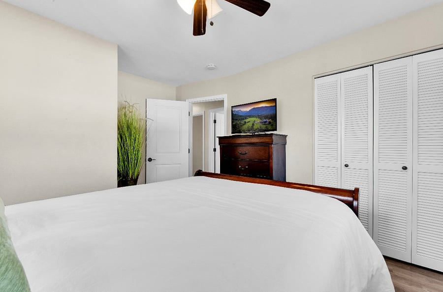 Furnished Finder property 841069_1 photo 12