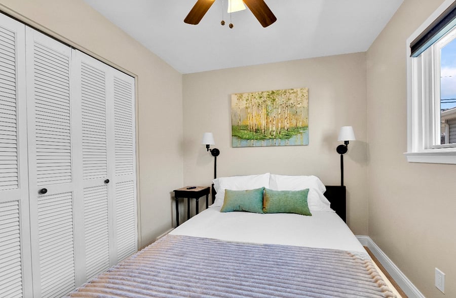 Furnished Finder property 841069_1 photo 15