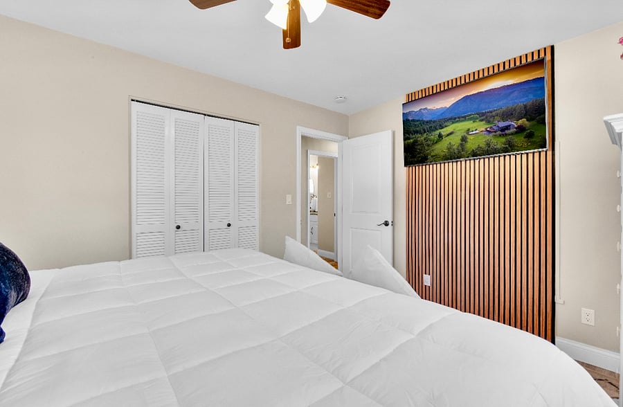 Furnished Finder property 841069_1 photo 8