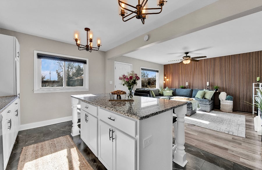 Furnished Finder property 841069_1 photo 9
