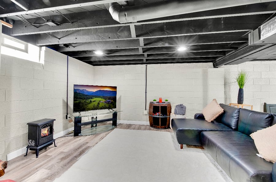 Furnished Finder property 841069_1 photo 16