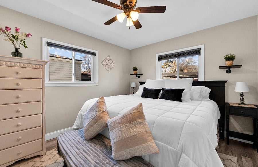 Furnished Finder property 841069_1 photo 7