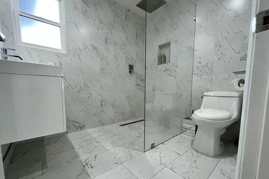 Furnished Finder property 841079_1 photo 3