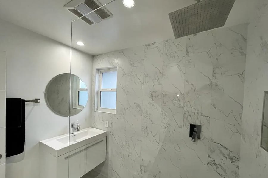 Furnished Finder property 841079_1 photo 5