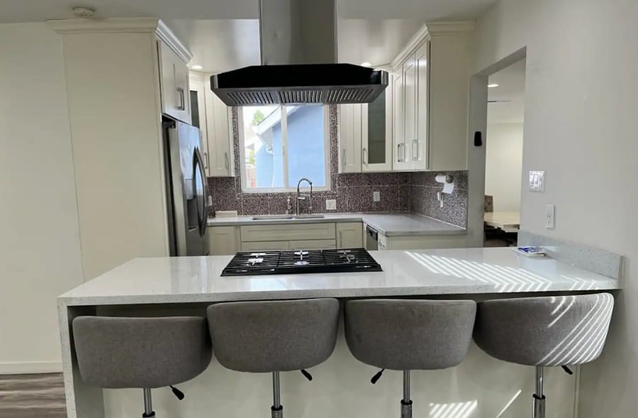 Furnished Finder property 841079_1 photo 6