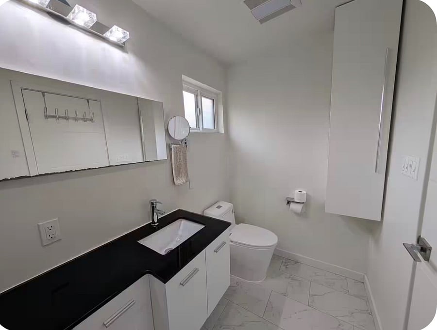 Furnished Finder property 841079_1 photo 8