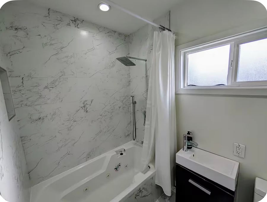 Furnished Finder property 841079_1 photo 9