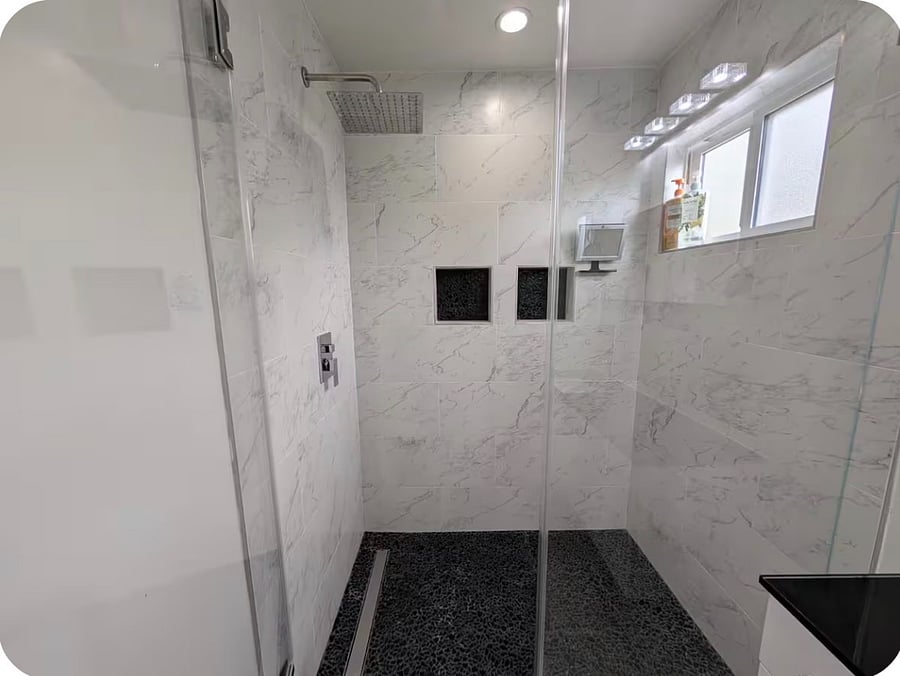 Furnished Finder property 841079_1 photo 10