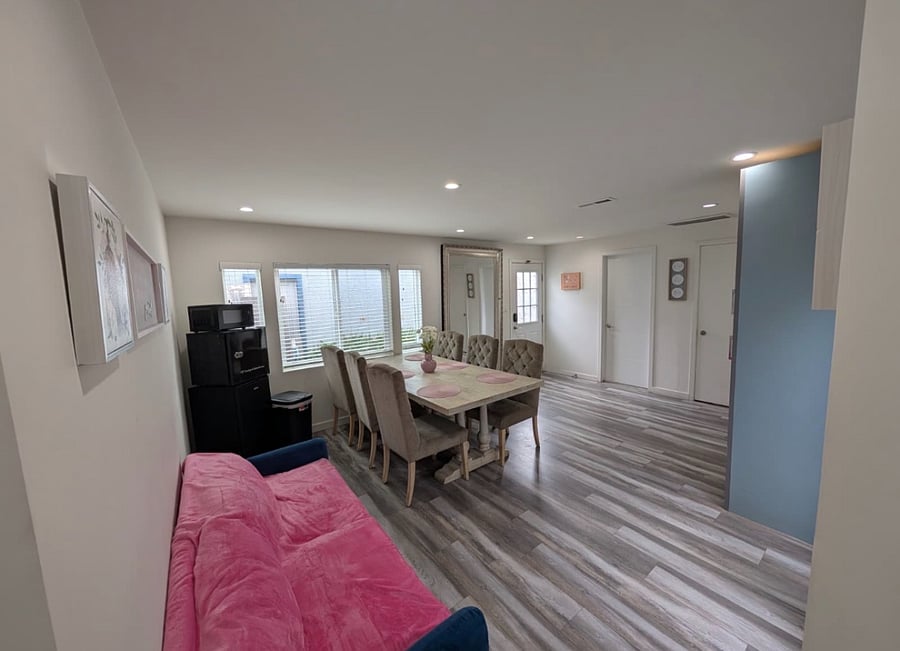 Furnished Finder property 841079_1 photo 11