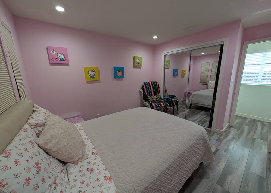 Furnished Finder property 841079_1 photo 12