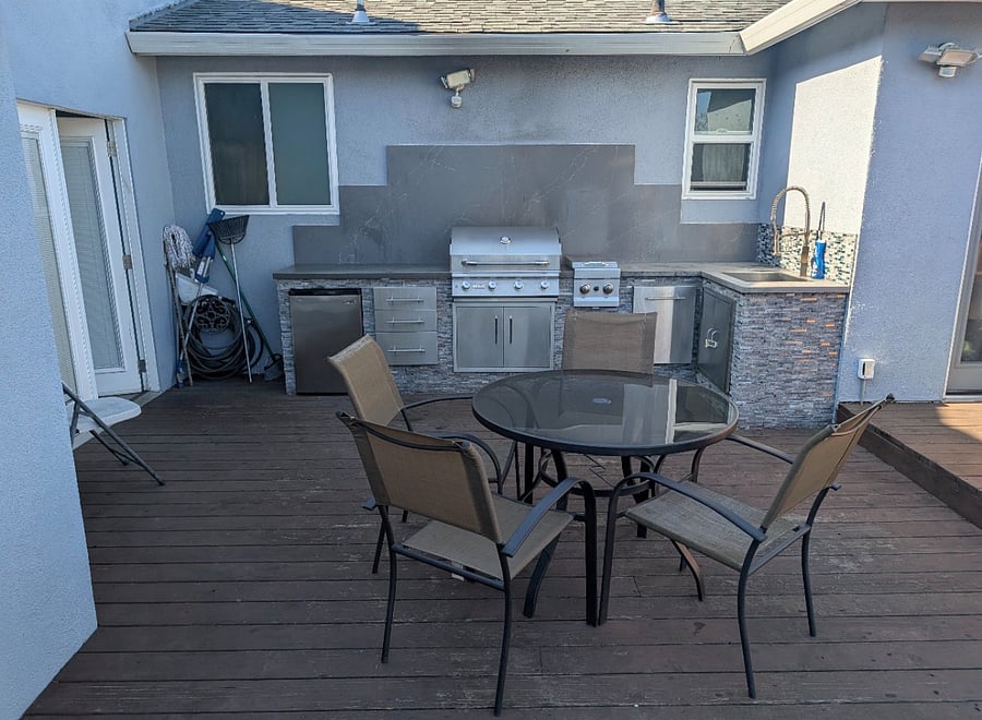 Furnished Finder property 841079_1 photo 13