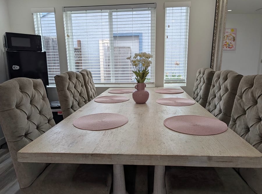 Furnished Finder property 841079_1 photo 14